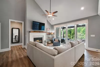 176 Hidden Meadows Drive, Mooresville, NC 28117 - Photo 5