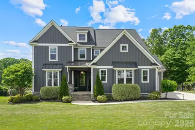 176 Hidden Meadows Drive, Mooresville, NC 28117 - Photo 1