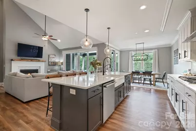 176 Hidden Meadows Drive, Mooresville, NC 28117 - Photo 7