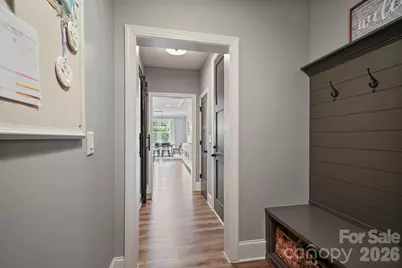 176 Hidden Meadows Drive, Mooresville, NC 28117 - Photo 13