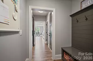 176 Hidden Meadows Dr, Mooresville, NC 28117 - Photo 13