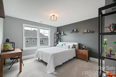 176 Hidden Meadows Drive, Mooresville, NC 28117 - Photo 25