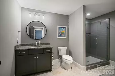 176 Hidden Meadows Drive, Mooresville, NC 28117 - Photo 33