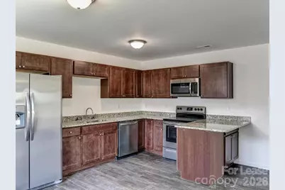 261 Quinn Hill Lane #91, Mars Hill, NC 28754 - Photo 3