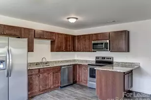 261 Quinn Hill Ln, Mars Hill, NC 28754 - Photo 3