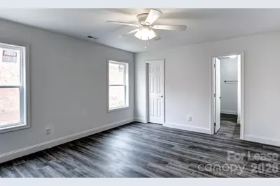 261 Quinn Hill Lane #91, Mars Hill, NC 28754 - Photo 5