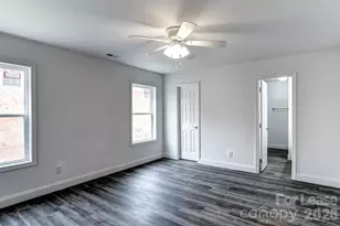 261 Quinn Hill Ln, Mars Hill, NC 28754 - Photo 5