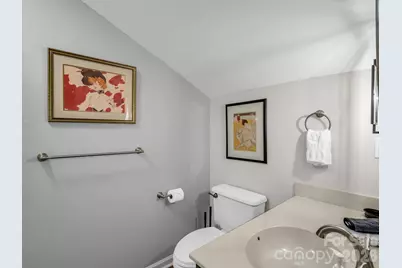 135 Mountain Village Boulevard #2005, Lake Lure, NC 28746 - Photo 35