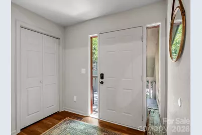 135 Mountain Village Boulevard #2005, Lake Lure, NC 28746 - Photo 29