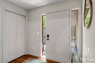 135 Mountain Village Blvd, Lake Lure, NC 28746 - Photo 29