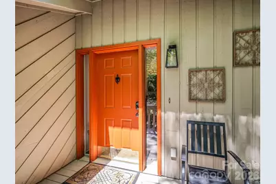 135 Mountain Village Boulevard #2005, Lake Lure, NC 28746 - Photo 27