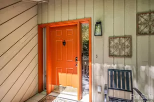 135 Mountain Village Blvd, Lake Lure, NC 28746 - Photo 27