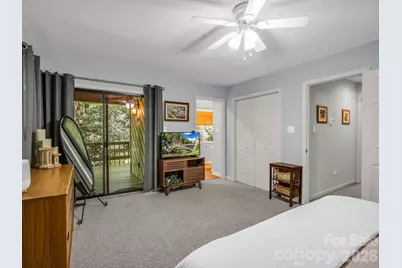 135 Mountain Village Boulevard #2005, Lake Lure, NC 28746 - Photo 19
