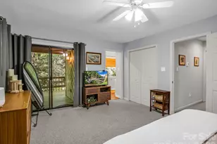 135 Mountain Village Blvd, Lake Lure, NC 28746 - Photo 19