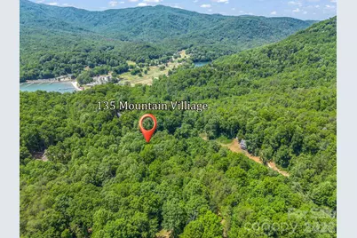 135 Mountain Village Boulevard #2005, Lake Lure, NC 28746 - Photo 43