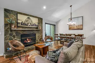 135 Mountain Village Blvd, Lake Lure, NC 28746 - Photo 5