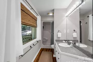135 Mountain Village Blvd, Lake Lure, NC 28746 - Photo 21