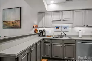 135 Mountain Village Blvd, Lake Lure, NC 28746 - Photo 17