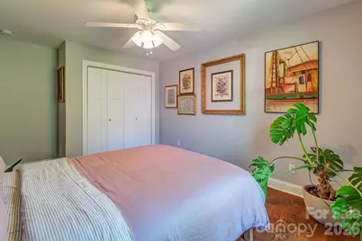20 Plemmons Street, Asheville, NC 28806 - Photo 19