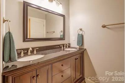 20 Plemmons Street, Asheville, NC 28806 - Photo 17