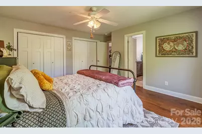 20 Plemmons Street, Asheville, NC 28806 - Photo 17