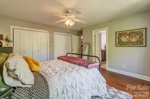 20 Plemmons St, Asheville, NC 28806 - Photo 17
