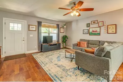 20 Plemmons Street, Asheville, NC 28806 - Photo 7