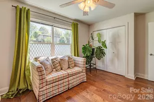 20 Plemmons St, Asheville, NC 28806 - Photo 23