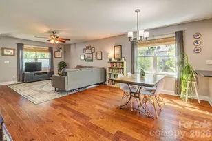 20 Plemmons St, Asheville, NC 28806 - Photo 9