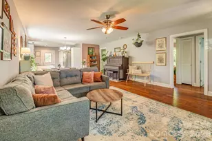 20 Plemmons St, Asheville, NC 28806 - Photo 5