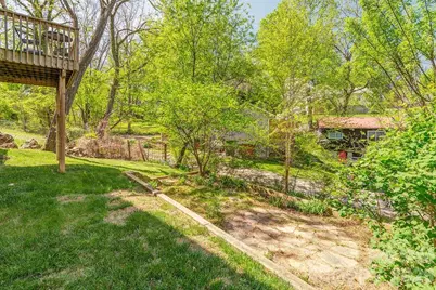 20 Plemmons Street, Asheville, NC 28806 - Photo 25
