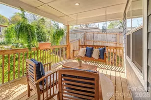 20 Plemmons St, Asheville, NC 28806 - Photo 3