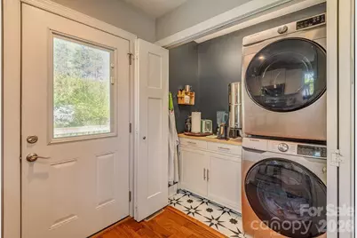20 Plemmons Street, Asheville, NC 28806 - Photo 13