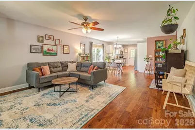 20 Plemmons Street, Asheville, NC 28806 - Photo 7