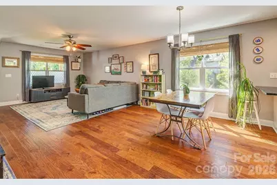 20 Plemmons Street, Asheville, NC 28806 - Photo 11