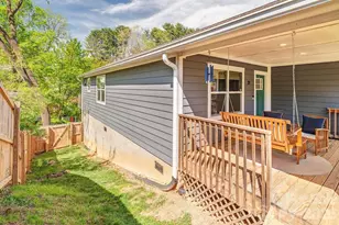 20 Plemmons St, Asheville, NC 28806 - Photo 25