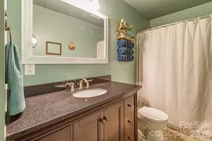 20 Plemmons St, Asheville, NC 28806 - Photo 21
