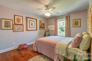 20 Plemmons St, Asheville, NC 28806 - Photo 19