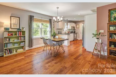 20 Plemmons Street, Asheville, NC 28806 - Photo 9