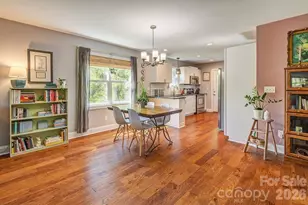 20 Plemmons St, Asheville, NC 28806 - Photo 7