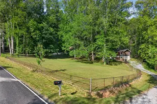 404 Ciccone Dr, Hendersonville, NC 28791 - Photo 43