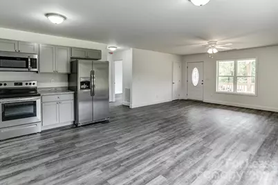 184 Quinn Hill Lane, Mars Hill, NC 28754 - Photo 5