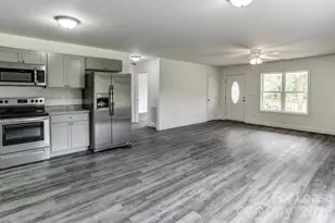 184 Quinn Hill Ln, Mars Hill, NC 28754 - Photo 5