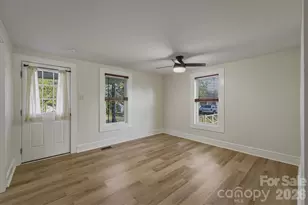 171 Duke St, Granite Falls, NC 28630 - Photo 5