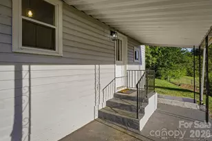 171 Duke St, Granite Falls, NC 28630 - Photo 15