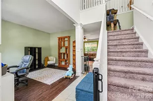 8142 Rolling Meadows Ln, Huntersville, NC 28078 - Photo 11