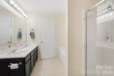 8142 Rolling Meadows Lane, Huntersville, NC 28078 - Photo 15