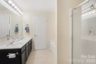 8142 Rolling Meadows Ln, Huntersville, NC 28078 - Photo 15