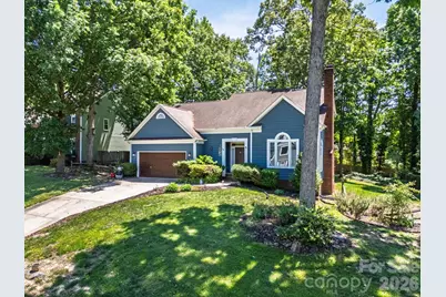 2133 Highland View Lane, Charlotte, NC 28214 - Photo 39