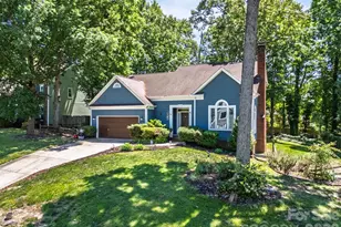 2133 Highland View Ln, Charlotte, NC 28214 - Photo 39